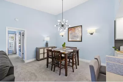 8228 SE Croft Circle #J-6, Hobe Sound, FL 33455 - Photo 30