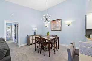 8228 SE Croft Cir, Hobe Sound, FL 33455 - Photo 30