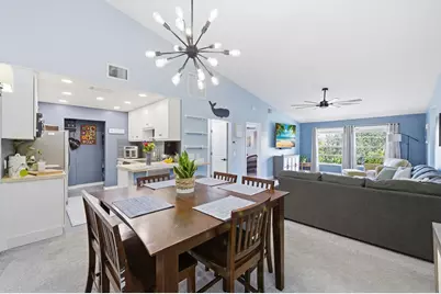 8228 SE Croft Circle #J-6, Hobe Sound, FL 33455 - Photo 4