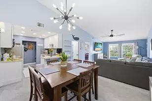 8228 SE Croft Cir, Hobe Sound, FL 33455 - Photo 4