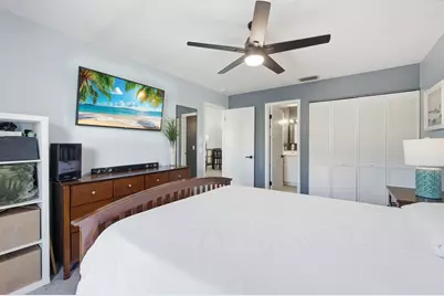 8228 SE Croft Circle #J-6, Hobe Sound, FL 33455 - Photo 14