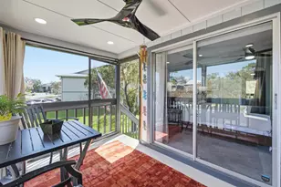 8228 SE Croft Cir, Hobe Sound, FL 33455 - Photo 20