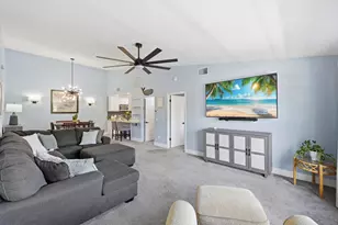 8228 SE Croft Cir, Hobe Sound, FL 33455 - Photo 28