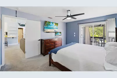 8228 SE Croft Circle #J-6, Hobe Sound, FL 33455 - Photo 42