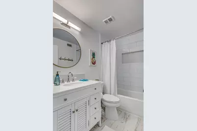1701 Mizzenmast Way, Jupiter, FL 33477 - Photo 28
