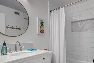 1701 Mizzenmast Way, Jupiter, FL 33477 - Photo 28
