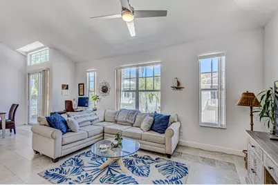 1701 Mizzenmast Way, Jupiter, FL 33477 - Photo 2
