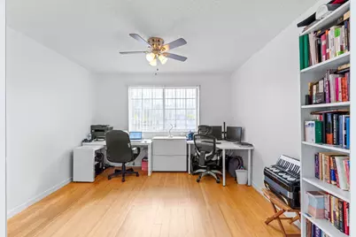 1000 Crestwood Ct Court S #1013, Royal Palm Beach, FL 33411 - Photo 14