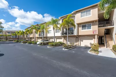 1000 Crestwood Ct Court S #1013, Royal Palm Beach, FL 33411 - Photo 20