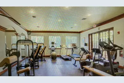 1000 Crestwood Ct Court S #1013, Royal Palm Beach, FL 33411 - Photo 26