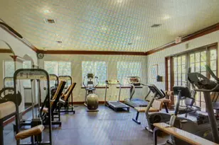 1000 Crestwood Ct Ct S, Royal Palm Beach, FL 33411 - Photo 26