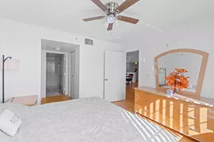 1000 Crestwood Ct Ct S, Royal Palm Beach, FL 33411 - Photo 12