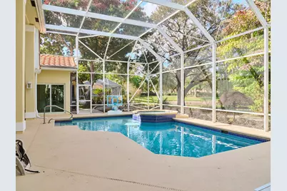 140 Victorian Lane, Jupiter, FL 33458 - Photo 30