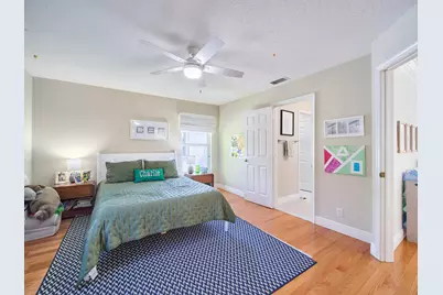 140 Victorian Lane, Jupiter, FL 33458 - Photo 24