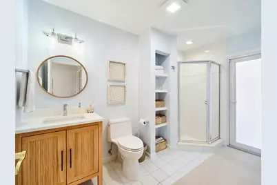 140 Victorian Lane, Jupiter, FL 33458 - Photo 20