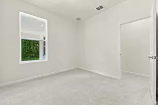 3344 N Park Dr, Fort Pierce, FL 34982 - Photo 16