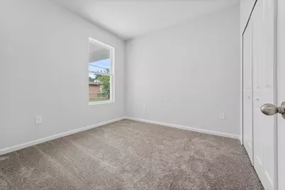 3344 N Park Drive, Fort Pierce, FL 34982 - Photo 12