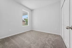 3344 N Park Dr, Fort Pierce, FL 34982 - Photo 12