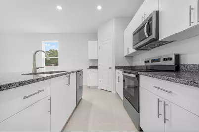 3344 N Park Drive, Fort Pierce, FL 34982 - Photo 10