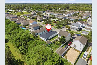 3344 N Park Drive, Fort Pierce, FL 34982 - Photo 46