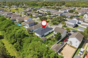 3344 N Park Dr, Fort Pierce, FL 34982 - Photo 46