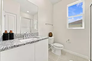 3344 N Park Dr, Fort Pierce, FL 34982 - Photo 24