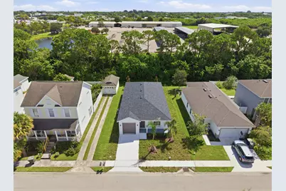 3344 N Park Drive, Fort Pierce, FL 34982 - Photo 36