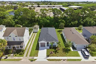 3344 N Park Dr, Fort Pierce, FL 34982 - Photo 36