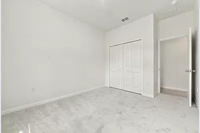 3344 N Park Drive, Fort Pierce, FL 34982 - Photo 18