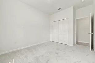 3344 N Park Dr, Fort Pierce, FL 34982 - Photo 18