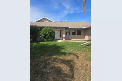 1265 SW Medina Avenue, Port Saint Lucie, FL 34953 - Photo 1