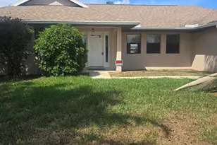 1265 SW Medina Ave, Port Saint Lucie, FL 34953 - Photo 1