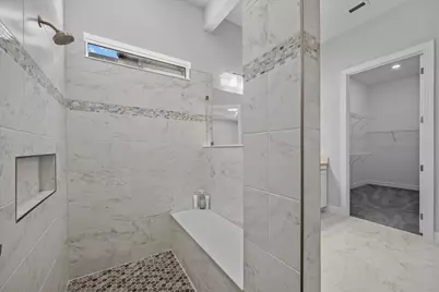 10366 Northbrook Circle, Palm Beach Gardens, FL 33412 - Photo 18