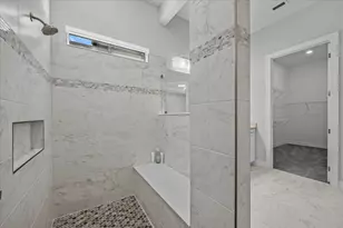 10366 Northbrook Cir, Palm Beach Gardens, FL 33412 - Photo 18