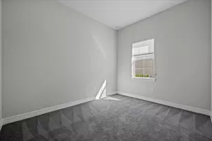 10366 Northbrook Cir, Palm Beach Gardens, FL 33412 - Photo 24