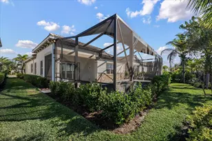 10366 Northbrook Cir, Palm Beach Gardens, FL 33412 - Photo 30