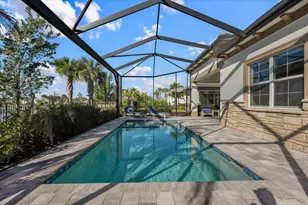 10366 Northbrook Cir, Palm Beach Gardens, FL 33412 - Photo 28