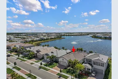 10366 Northbrook Circle, Palm Beach Gardens, FL 33412 - Photo 36
