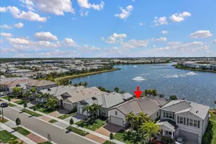 10366 Northbrook Cir, Palm Beach Gardens, FL 33412 - Photo 36