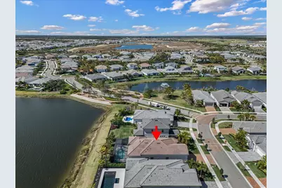 10366 Northbrook Circle, Palm Beach Gardens, FL 33412 - Photo 40