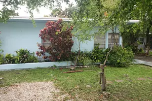 283 NE 111th St, Miami, FL 33161 - Photo 2