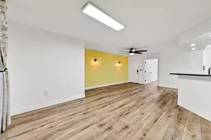 200 Scotia Dr, Hypoluxo, FL 33462 - Photo 6