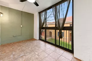 200 Scotia Dr, Hypoluxo, FL 33462 - Photo 16