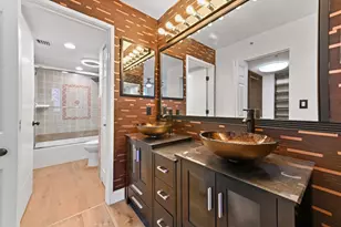 200 Scotia Dr, Hypoluxo, FL 33462 - Photo 14