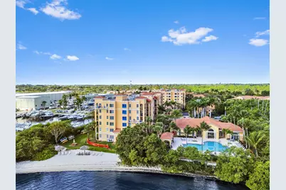 200 Scotia #202, Hypoluxo, FL 33462 - Photo 56