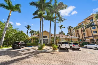 200 Scotia #202, Hypoluxo, FL 33462 - Photo 20