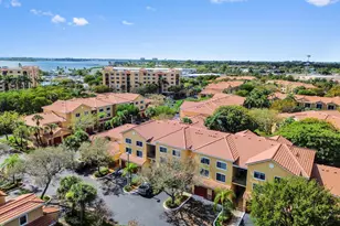 200 Scotia Dr, Hypoluxo, FL 33462 - Photo 48