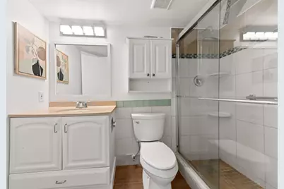 200 Scotia #202, Hypoluxo, FL 33462 - Photo 12