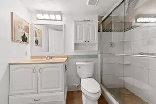 200 Scotia Dr, Hypoluxo, FL 33462 - Photo 12