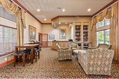 200 Scotia #202, Hypoluxo, FL 33462 - Photo 22